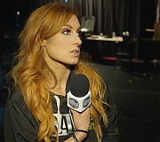 Filename=beckyyt20190409_Still281.jpg
Filesize=441KiB
Dimensions=1920x1080
Date added=Mar 29, 2020 beckyyt20190409_Still281.jpg