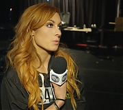 Filename=beckyyt20190409_Still282.jpg
Filesize=434KiB
Dimensions=1920x1080
Date added=Mar 29, 2020 beckyyt20190409_Still282.jpg