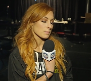 Filename=beckyyt20190409_Still283.jpg
Filesize=381KiB
Dimensions=1920x1080
Date added=Mar 29, 2020 beckyyt20190409_Still283.jpg