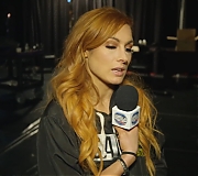 Filename=beckyyt20190409_Still284.jpg
Filesize=382KiB
Dimensions=1920x1080
Date added=Mar 29, 2020 beckyyt20190409_Still284.jpg