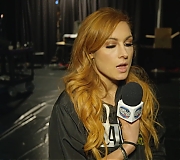 Filename=beckyyt20190409_Still285.jpg
Filesize=436KiB
Dimensions=1920x1080
Date added=Mar 29, 2020 beckyyt20190409_Still285.jpg