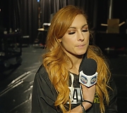 Filename=beckyyt20190409_Still286.jpg
Filesize=452KiB
Dimensions=1920x1080
Date added=Mar 29, 2020 beckyyt20190409_Still286.jpg