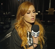 Filename=beckyyt20190409_Still287.jpg
Filesize=432KiB
Dimensions=1920x1080
Date added=Mar 29, 2020 beckyyt20190409_Still287.jpg