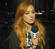 Filename=beckyyt20190409_Still288.jpg
Filesize=424KiB
Dimensions=1920x1080
Date added=Mar 29, 2020 beckyyt20190409_Still288.jpg