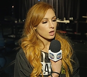 Filename=beckyyt20190409_Still289.jpg
Filesize=437KiB
Dimensions=1920x1080
Date added=Mar 29, 2020 beckyyt20190409_Still289.jpg