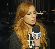 Filename=beckyyt20190409_Still290.jpg
Filesize=445KiB
Dimensions=1920x1080
Date added=Mar 29, 2020 beckyyt20190409_Still290.jpg