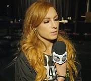 Filename=beckyyt20190409_Still291.jpg
Filesize=438KiB
Dimensions=1920x1080
Date added=Mar 29, 2020 beckyyt20190409_Still291.jpg