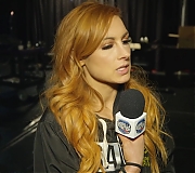 Filename=beckyyt20190409_Still292.jpg
Filesize=431KiB
Dimensions=1920x1080
Date added=Mar 29, 2020 beckyyt20190409_Still292.jpg