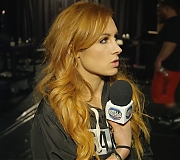 Filename=beckyyt20190409_Still293.jpg
Filesize=457KiB
Dimensions=1920x1080
Date added=Mar 29, 2020 beckyyt20190409_Still293.jpg