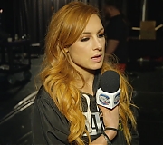 Filename=beckyyt20190409_Still294.jpg
Filesize=444KiB
Dimensions=1920x1080
Date added=Mar 29, 2020 beckyyt20190409_Still294.jpg