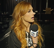 Filename=beckyyt20190409_Still295.jpg
Filesize=443KiB
Dimensions=1920x1080
Date added=Mar 29, 2020 beckyyt20190409_Still295.jpg