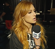 Filename=beckyyt20190409_Still297.jpg
Filesize=453KiB
Dimensions=1920x1080
Date added=Mar 29, 2020 beckyyt20190409_Still297.jpg