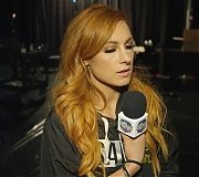 Filename=beckyyt20190409_Still299.jpg
Filesize=424KiB
Dimensions=1920x1080
Date added=Mar 29, 2020 beckyyt20190409_Still299.jpg