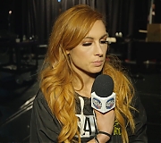 Filename=beckyyt20190409_Still300.jpg
Filesize=427KiB
Dimensions=1920x1080
Date added=Mar 29, 2020 beckyyt20190409_Still300.jpg