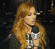 Filename=beckyyt20190409_Still301.jpg
Filesize=456KiB
Dimensions=1920x1080
Date added=Mar 29, 2020 beckyyt20190409_Still301.jpg