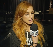 Filename=beckyyt20190409_Still302.jpg
Filesize=438KiB
Dimensions=1920x1080
Date added=Mar 29, 2020 beckyyt20190409_Still302.jpg