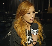 Filename=beckyyt20190409_Still303.jpg
Filesize=432KiB
Dimensions=1920x1080
Date added=Mar 29, 2020 beckyyt20190409_Still303.jpg