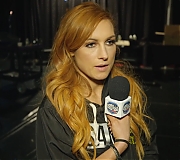 Filename=beckyyt20190409_Still305.jpg
Filesize=432KiB
Dimensions=1920x1080
Date added=Mar 29, 2020 beckyyt20190409_Still305.jpg