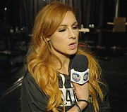 Filename=beckyyt20190409_Still306.jpg
Filesize=443KiB
Dimensions=1920x1080
Date added=Mar 29, 2020 beckyyt20190409_Still306.jpg