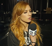 Filename=beckyyt20190409_Still307.jpg
Filesize=444KiB
Dimensions=1920x1080
Date added=Mar 29, 2020 beckyyt20190409_Still307.jpg