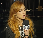 Filename=beckyyt20190409_Still308.jpg
Filesize=449KiB
Dimensions=1920x1080
Date added=Mar 29, 2020 beckyyt20190409_Still308.jpg