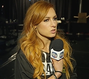 Filename=beckyyt20190409_Still309.jpg
Filesize=441KiB
Dimensions=1920x1080
Date added=Mar 29, 2020 beckyyt20190409_Still309.jpg