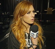 Filename=beckyyt20190409_Still310.jpg
Filesize=457KiB
Dimensions=1920x1080
Date added=Mar 29, 2020 beckyyt20190409_Still310.jpg