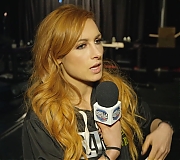 Filename=beckyyt20190409_Still312.jpg
Filesize=470KiB
Dimensions=1920x1080
Date added=Mar 29, 2020 beckyyt20190409_Still312.jpg