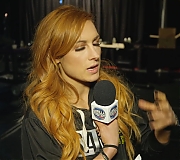 Filename=beckyyt20190409_Still313.jpg
Filesize=484KiB
Dimensions=1920x1080
Date added=Mar 29, 2020 beckyyt20190409_Still313.jpg