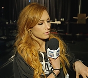 Filename=beckyyt20190409_Still317.jpg
Filesize=457KiB
Dimensions=1920x1080
Date added=Mar 29, 2020 beckyyt20190409_Still317.jpg