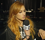 Filename=beckyyt20190409_Still318.jpg
Filesize=463KiB
Dimensions=1920x1080
Date added=Mar 29, 2020 beckyyt20190409_Still318.jpg