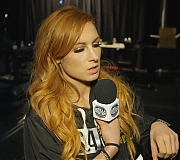 Filename=beckyyt20190409_Still319.jpg
Filesize=461KiB
Dimensions=1920x1080
Date added=Mar 29, 2020 beckyyt20190409_Still319.jpg