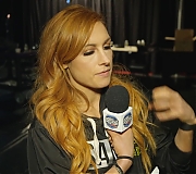 Filename=beckyyt20190409_Still320.jpg
Filesize=478KiB
Dimensions=1920x1080
Date added=Mar 29, 2020 beckyyt20190409_Still320.jpg