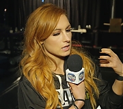 Filename=beckyyt20190409_Still321.jpg
Filesize=499KiB
Dimensions=1920x1080
Date added=Mar 29, 2020 beckyyt20190409_Still321.jpg