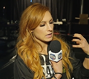 Filename=beckyyt20190409_Still322.jpg
Filesize=490KiB
Dimensions=1920x1080
Date added=Mar 29, 2020 beckyyt20190409_Still322.jpg