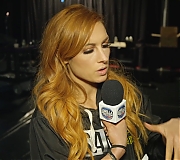 Filename=beckyyt20190409_Still323.jpg
Filesize=460KiB
Dimensions=1920x1080
Date added=Mar 29, 2020 beckyyt20190409_Still323.jpg