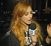 Filename=beckyyt20190409_Still324.jpg
Filesize=454KiB
Dimensions=1920x1080
Date added=Mar 29, 2020 beckyyt20190409_Still324.jpg