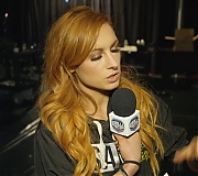 Filename=beckyyt20190409_Still325.jpg
Filesize=462KiB
Dimensions=1920x1080
Date added=Mar 29, 2020 beckyyt20190409_Still325.jpg