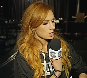 Filename=beckyyt20190409_Still326.jpg
Filesize=461KiB
Dimensions=1920x1080
Date added=Mar 29, 2020 beckyyt20190409_Still326.jpg