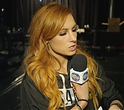 Filename=beckyyt20190409_Still327.jpg
Filesize=464KiB
Dimensions=1920x1080
Date added=Mar 29, 2020 beckyyt20190409_Still327.jpg