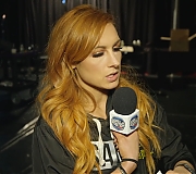 Filename=beckyyt20190409_Still328.jpg
Filesize=485KiB
Dimensions=1920x1080
Date added=Mar 29, 2020 beckyyt20190409_Still328.jpg