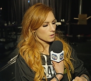 Filename=beckyyt20190409_Still329.jpg
Filesize=483KiB
Dimensions=1920x1080
Date added=Mar 29, 2020 beckyyt20190409_Still329.jpg