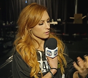 Filename=beckyyt20190409_Still331.jpg
Filesize=442KiB
Dimensions=1920x1080
Date added=Mar 29, 2020 beckyyt20190409_Still331.jpg