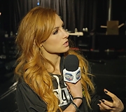 Filename=beckyyt20190409_Still332.jpg
Filesize=437KiB
Dimensions=1920x1080
Date added=Mar 29, 2020 beckyyt20190409_Still332.jpg