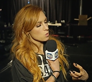 Filename=beckyyt20190409_Still333.jpg
Filesize=445KiB
Dimensions=1920x1080
Date added=Mar 29, 2020 beckyyt20190409_Still333.jpg