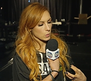 Filename=beckyyt20190409_Still334.jpg
Filesize=460KiB
Dimensions=1920x1080
Date added=Mar 29, 2020 beckyyt20190409_Still334.jpg