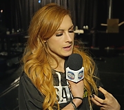 Filename=beckyyt20190409_Still335.jpg
Filesize=458KiB
Dimensions=1920x1080
Date added=Mar 29, 2020 beckyyt20190409_Still335.jpg