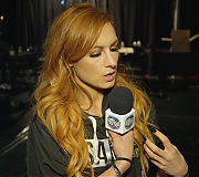 Filename=beckyyt20190409_Still337.jpg
Filesize=466KiB
Dimensions=1920x1080
Date added=Mar 29, 2020 beckyyt20190409_Still337.jpg