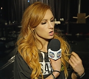 Filename=beckyyt20190409_Still338.jpg
Filesize=459KiB
Dimensions=1920x1080
Date added=Mar 29, 2020 beckyyt20190409_Still338.jpg