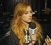 Filename=beckyyt20190409_Still339.jpg
Filesize=448KiB
Dimensions=1920x1080
Date added=Mar 29, 2020 beckyyt20190409_Still339.jpg